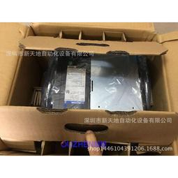 三洋伺 驅動器PY0A150E.PY0A150E0XXYPH2.二手設備拆機。89成新 歷史價格詳細信息