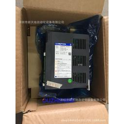 三洋伺 驅動器PY0A150E.PY0A150E0XXYPH2.二手設備拆機。89成新 歷史價格詳細信息