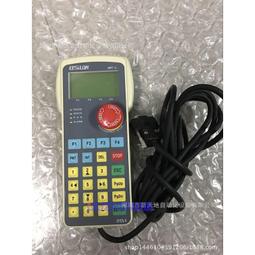 JH 現貨 手工真皮單女2024春季新款森系復古頭層牛皮方頭抽繩平底醜萌 歷史價格詳細信息