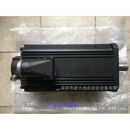 力士樂電機、MSM030B-0300-NN-M0-CG0、二手拆機成色漂亮、詢價 歷史價格詳細信息