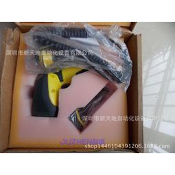 供應耐高溫過爐錫壓扣，波峰焊壓塊，回流焊SMT，2#壓扣三件套 歷史價格詳細信息