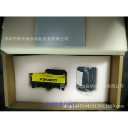 現貨原裝康柏(惠普)18.5V2.7A上網本，筆記本電腦充電器，適配器 4.8*1.7MM 歷史價格詳細信息