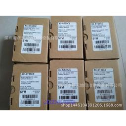 現貨供應 Sony WF-1000 XM5 藍牙耳機 專用 透明 矽膠 保護套+掛勾 防摔 防水 耐用 歷史價格詳細信息