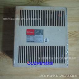 三洋伺 驅動器PY0A150E.PY0A150E0XXYPH2.二手設備拆機。89成新 歷史價格詳細信息