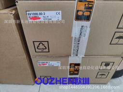 貝加萊伺服驅動器8v1320.00-2 全新包裝  議價出售 歷史價格詳細信息