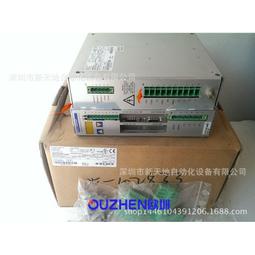 科爾摩根驅動器SERVOSTAR?601原裝拆機件,包好包測 歷史價格詳細信息