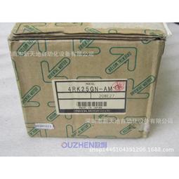 【現貨】東方馬達驅動器ASD16A-C 全新正品 議價~議價 歷史價格詳細信息