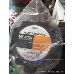 現貨供應日本原裝東方馬達調速器SB31-IN實物拍攝 議價出售 歷史價格詳細信息