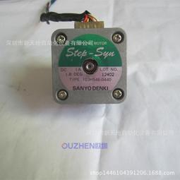 現貨供應日本SUNX神視正品光電傳感器 EQ-23 歷史價格詳細信息