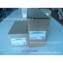 【現貨】全新原裝東元TECO臺安變頻器S310-202-H1DC 1Phase 220V 1.5KW~議價 歷史價格詳細信息