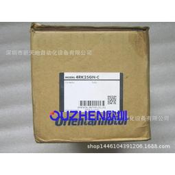 東方電機4IK25RGN-C全新現貨 議價 歷史價格詳細信息