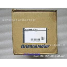 東方電機4IK25RGN-C全新現貨 議價 歷史價格詳細信息