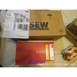 全新德國原裝TR編碼器5802-00045現貨議價 歷史價格詳細信息