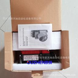 議價勞易測BPS 34 S M 100 讀碼器條碼掃描定位全新原裝 歷史價格詳細信息