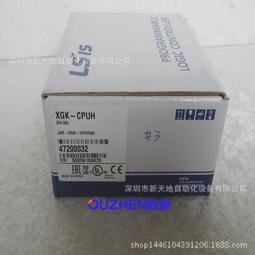 現貨全新韓國淑女包包斜背包高級感小眾輕奢女包時尚百搭斜背包女斜背包優質皮包小方包-悅享樂購滿599免運 歷史價格詳細信息