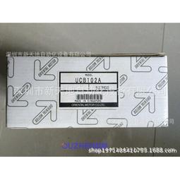 【現貨】全新原裝東元TECO臺安變頻器S310-202-H1DC 1Phase 220V 1.5KW~議價 歷史價格詳細信息