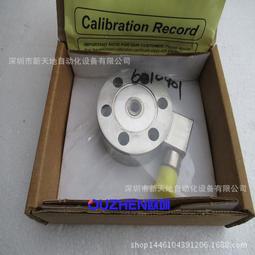 現貨.原裝Honeywell霍尼韋爾CN4620A1001開關型風閥電動執行器20Nm包郵 歷史價格詳細信息