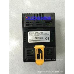 日本原裝歐姆龍視覺系統主機FJ-3050-10實物拍攝 現貨議價 歷史價格詳細信息