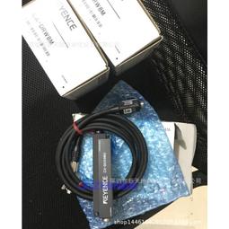 議價 KEYENCE/基恩士CV-E300視覺擴展模塊成色新包好現貨議價詢價 歷史價格詳細信息