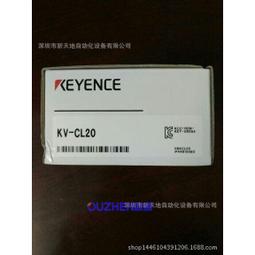 議價出售基恩仕SJ 2500離子風機，成色如圖，功能正常，后配接線，沒有支架。廣東省內包郵不議價，不議價，不議價，不議 歷史價格詳細信息