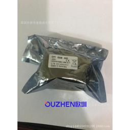 現貨供應德國勞易測傳感器BCL 304I R1M 102 50116339議價出 歷史價格詳細信息