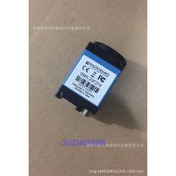 現貨供應德國勞易測傳感器BCL 304I R1M 102 50116339議價出 歷史價格詳細信息
