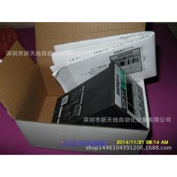 東方馬達調速器 SBR501   9成新，整組圖片所見即所得5249 歷史價格詳細信息