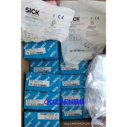 原裝原廠傳感器KT2R-2B3711現貨議價 價格比較,價格查詢,歷史價格詳細信息