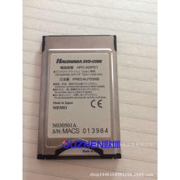 原裝原廠鎂光64G DDR4代 2S2RX4 PC4-2666V頻率 recc服務器內存條 歷史價格詳細信息