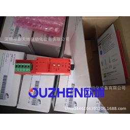 赫優訊NIOT-E-TIJCX-GB-RE現貨  全新原裝正品 歷史價格詳細信息