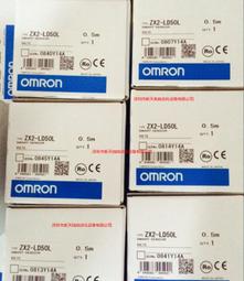 原裝位移傳感器接近開關BTL5-E10-M0050-B-DEXA-K05 歷史價格詳細信息