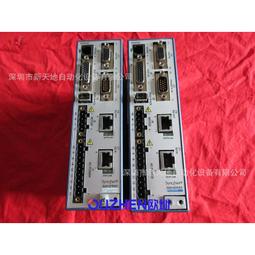 原裝科立訊PT7200EX防爆對講機配件鎳氫電池KB-70A-EX 1700毫安培 歷史價格詳細信息