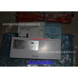 iai驅動器 pdr-i-60l-2 全新 議價 歷史價格詳細信息