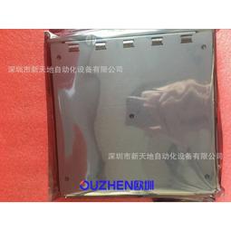 【現貨實物拍攝】22吋 Travelhouse 玫紅/粉紅雙色 ABS拉桿行李箱 萬向輪 拖拉滑順正常 可租可售 歷史價格詳細信息