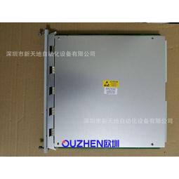 【現貨】50M 監控系統DVR監視器 麥克風 電源+影像+聲音 3合1 AV BNC DC DIY施工 懶人線 小齊的家 歷史價格詳細信息