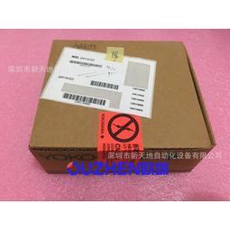 原裝YOKOGAWA日本橫河色帶架B9901AX B9906JA sr10006 UR2000色帶 歷史價格詳細信息