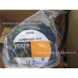 日本東方凱樂時 KW-2116 歐洲森林風葉形木針實木掛鐘 歷史價格詳細信息