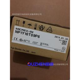 全新日本原裝富士模塊NP1AX08I-MR實物拍攝 現貨議價 歷史價格詳細信息