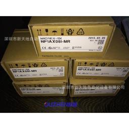 原裝富士拍立得instax mini90 立拍得 一次成像相機鋰電池板 正品 歷史價格詳細信息