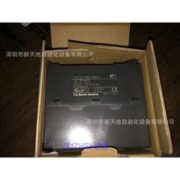 原裝富士拍立得instax mini90 立拍得 一次成像相機鋰電池板 正品 歷史價格詳細信息