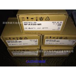 原裝富士拍立得instax mini90 立拍得 一次成像相機鋰電池板 正品 歷史價格詳細信息