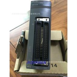 原裝富士拍立得instax mini90 立拍得 一次成像相機鋰電池板 正品 歷史價格詳細信息