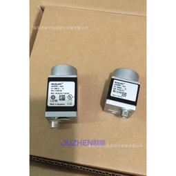 供應德國原裝CCD邁思肯MICROSCAN視覺98-000115-01 CMG03議價出售 歷史價格詳細信息