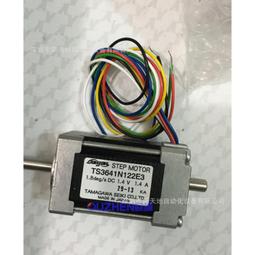 原裝多摩川TS5214N530 N566 N500 N510 N564 N570 N561伺服編碼器【開票聯繫客服】 歷史價格詳細信息