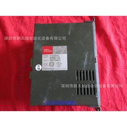 三洋伺 驅動器PY0A150E.PY0A150E0XXYPH2.二手設備拆機。89成新 歷史價格詳細信息