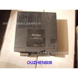 日本基恩士控制器KV-ML16V 議價出售 歷史價格詳細信息