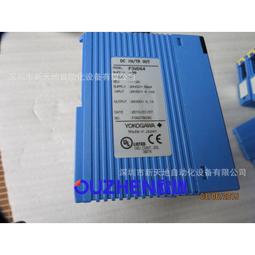 現貨.原裝日本愛模 M-SYSTEM信號隔離器 信號變送器 KVS-4W4W-R 現貨 歷史價格詳細信息