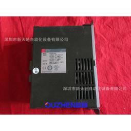 現貨.日本伺服 渦輪風扇9033 fbdc24h4s-703 dc24v 0.36a 8.5w 散熱器 歷史價格詳細信息