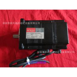 三洋伺 電機R2AA06040FXH00二手設備拆機.成色8-9成新.拍前詢價 歷史價格詳細信息