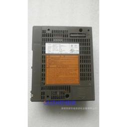 原裝富士拍立得instax mini90 立拍得 一次成像相機鋰電池板 正品 歷史價格詳細信息